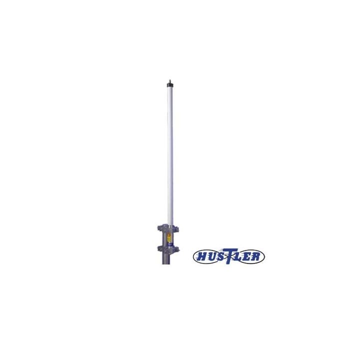 ANTENA BASE VHF