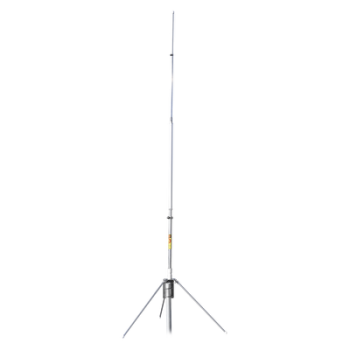 ANTENA BASE VHF