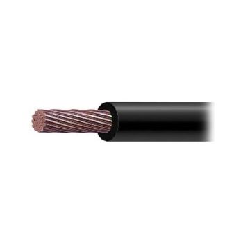 CABLE DE COBRE 
