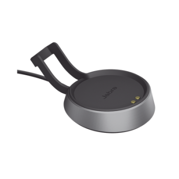 JABRA SOPORTE D