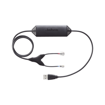 JABRA LINK 1420