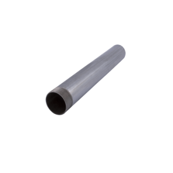 TUBO CONDUIT 3 