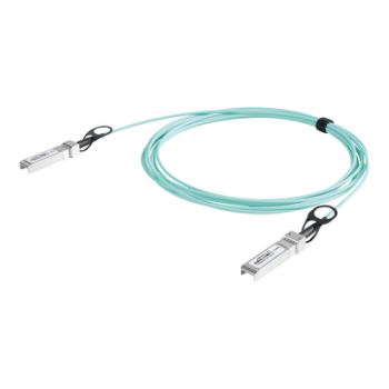 CABLE AOC SFP+ 