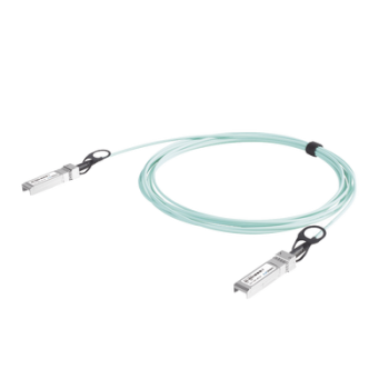 CABLE AOC SFP28