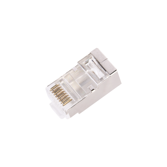 CONECTOR RJ45 P