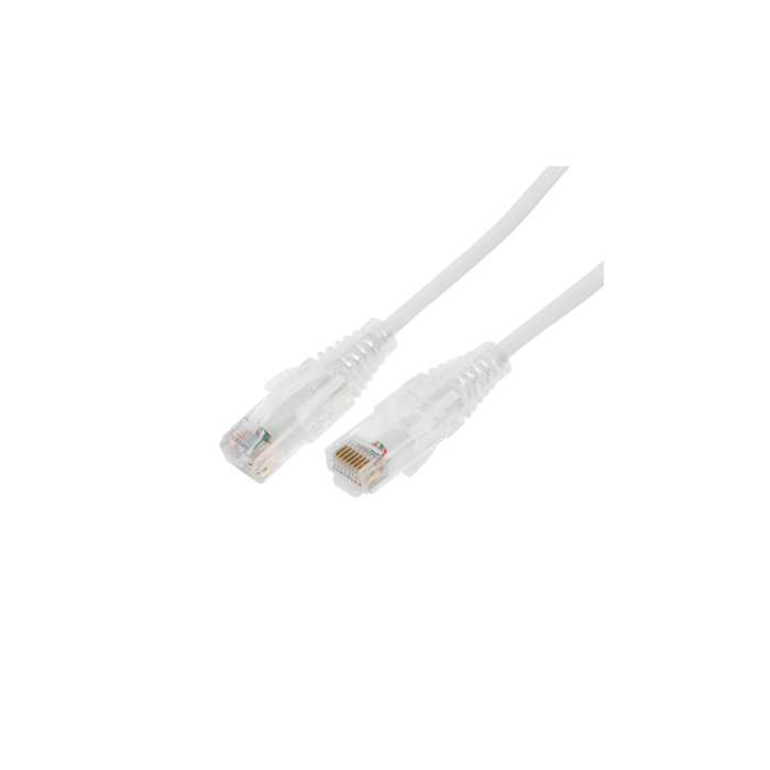 CABLE DE PARCHE