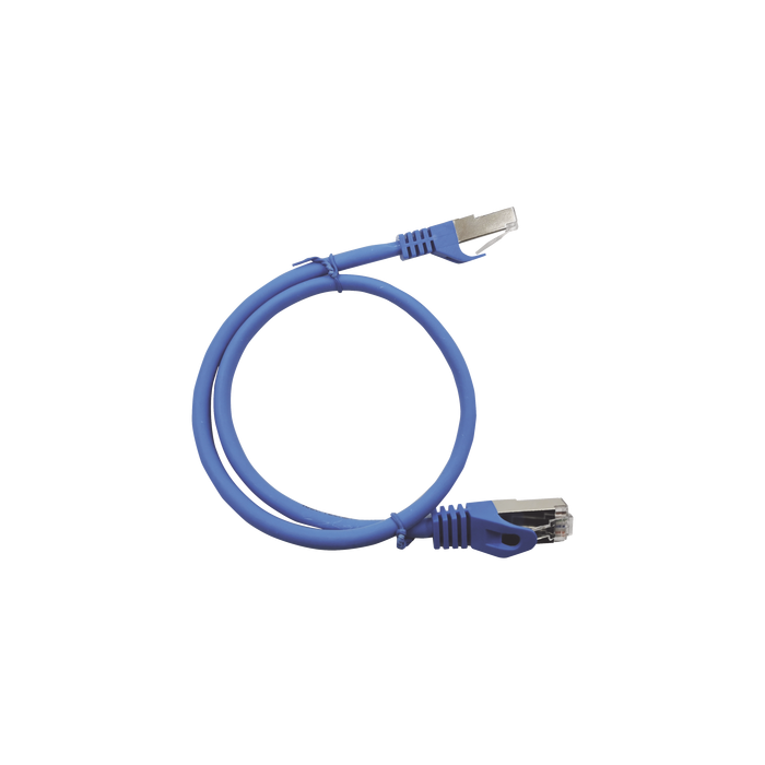 PATCH CORD CAT6
