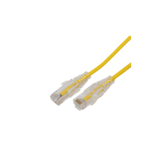 CABLE DE PARCHE