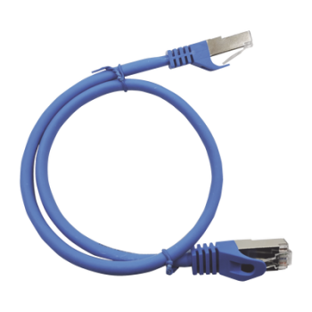 PATCH CORD CAT6