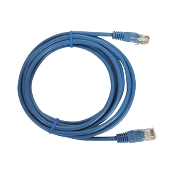 CABLE DE PARCHE