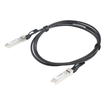 CABLE DAC QSFP+