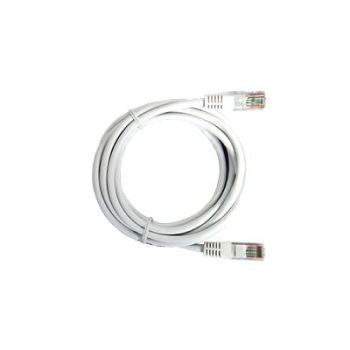 CABLE DE PARCHE