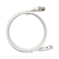 PATCH CORD CAT6