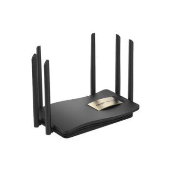 HOME ROUTER INA