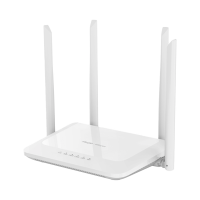 HOME ROUTER INA