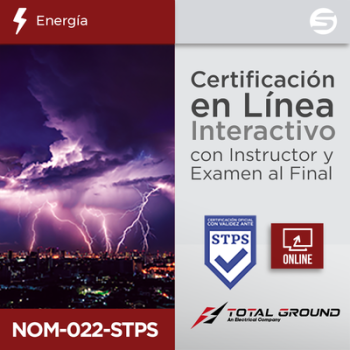 CERTIFICACIÓN V