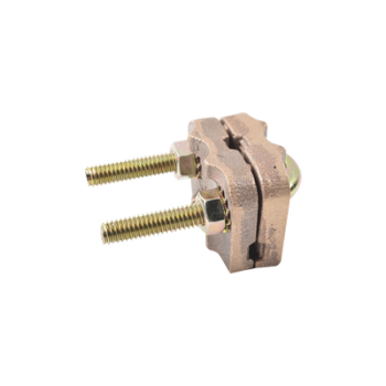 CONECTOR DE VAR