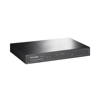 TP-LINK TL-R470