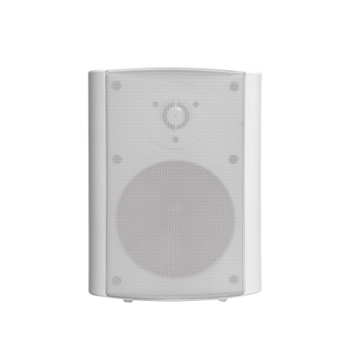 ALTAVOZ EXTERIO