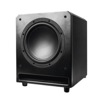 SUBWOOFER ACTIV