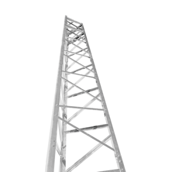 TORRE AUTOSOPOR