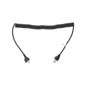 CABLE PARA MICR