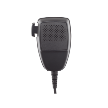MICRÓFONO PARA 