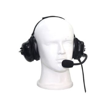 AURICULARES CON