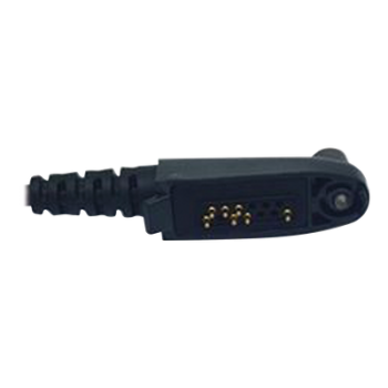 CONECTOR PARA R