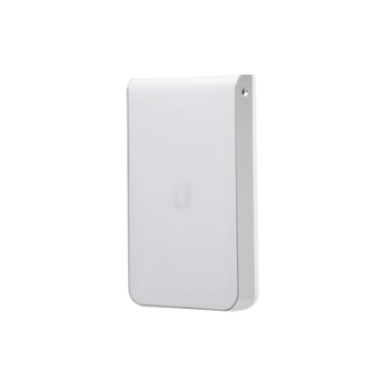 ACCESS POINT IN