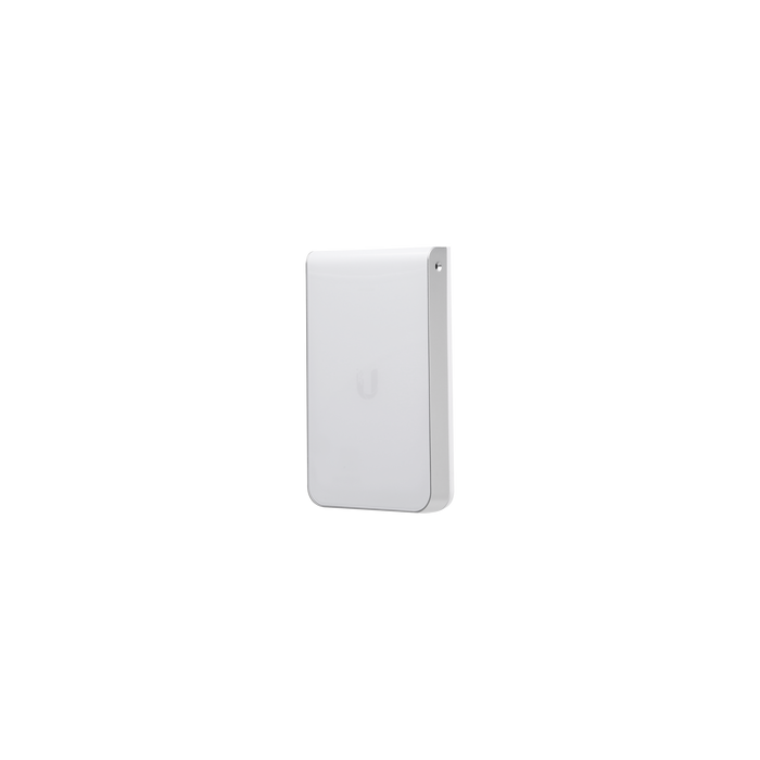 ACCESS POINT IN