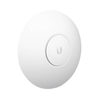 ACCESS POINT UN