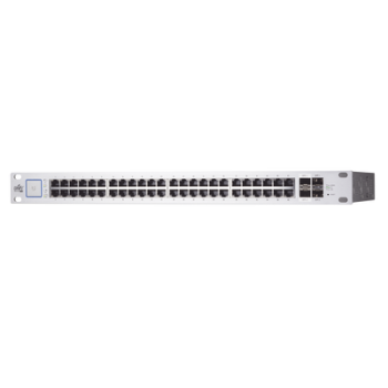 UNIFI SWITCH PO