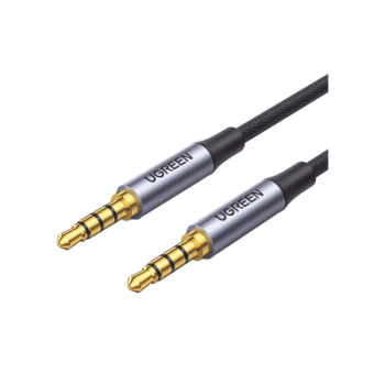 CABLE AUXILIAR 