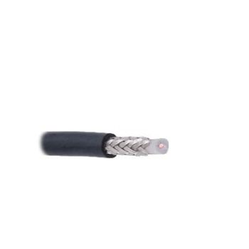 CABLE COAXIAL R