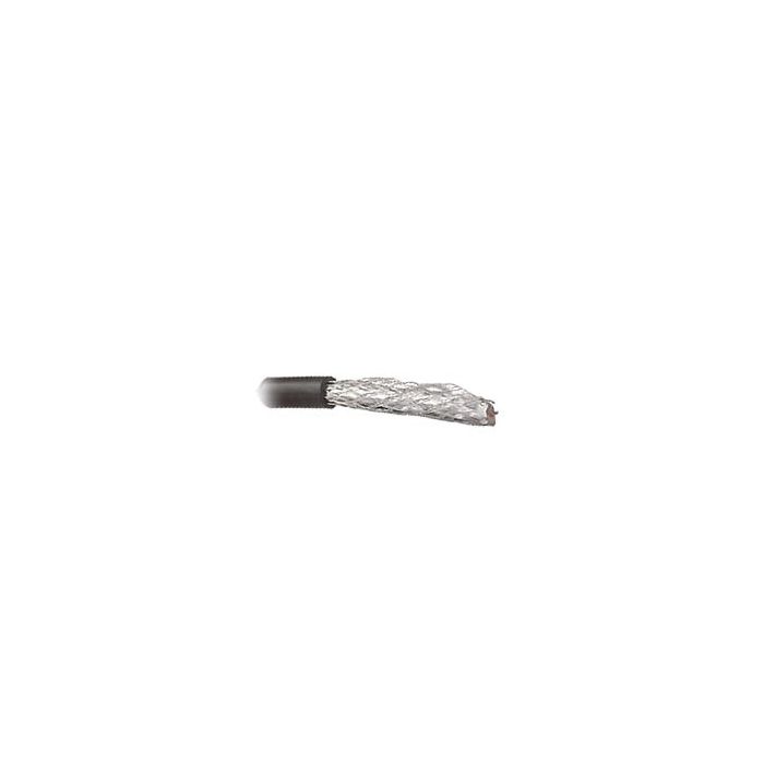 CABLE COAXIAL 7