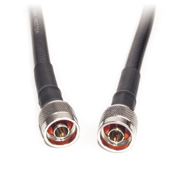 JUMPER COAXIAL 
