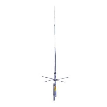 ANTENA BASE VHF