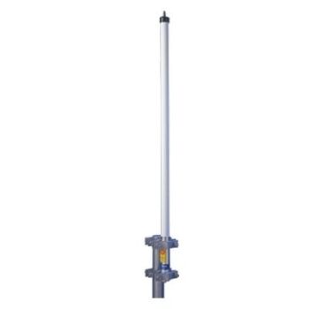 ANTENA BASE, FI