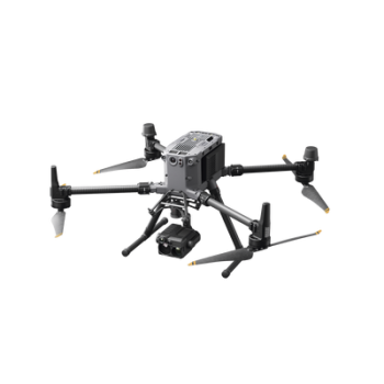 DRONE DJI MATRI