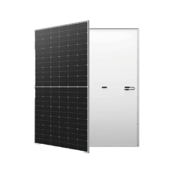 MODULO SOLAR HI