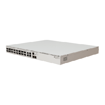 CLOUD ROUTER SW