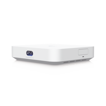 UNIFI CLOUD GAT