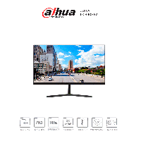 MONITOR DAHUA(D