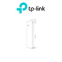 TP-LINK CPE510 