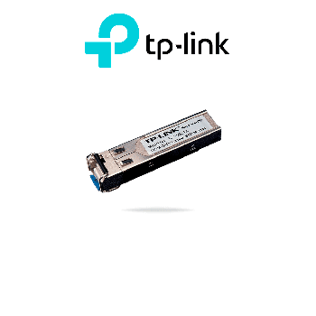 TP-LINK TL-SM32