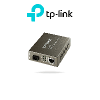 TP-LINK MC112CS