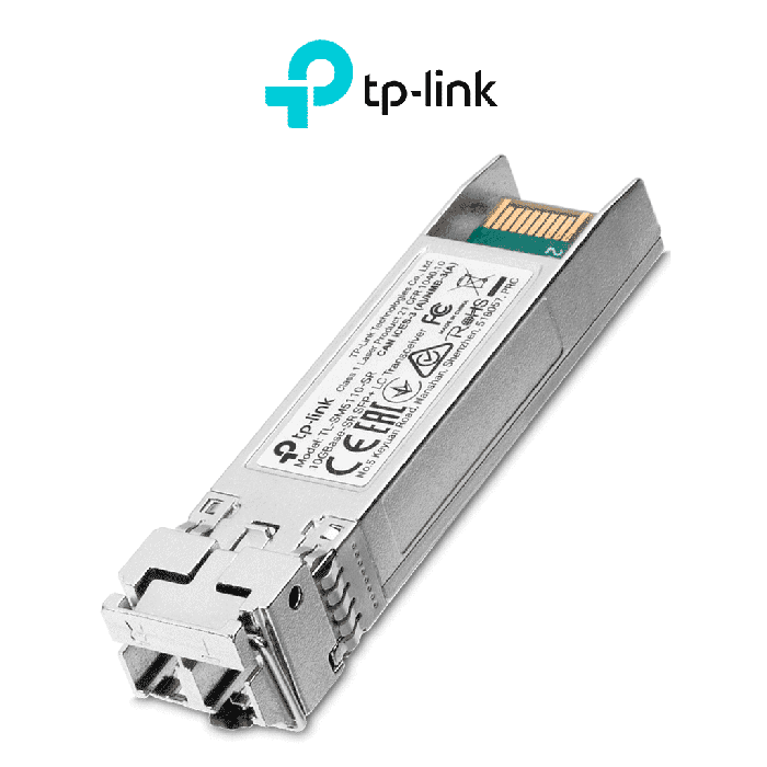 TP-LINK TL-SM51