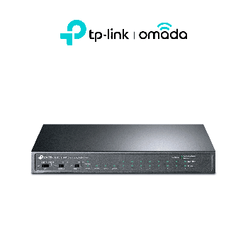 TP-LINK TL-SL13