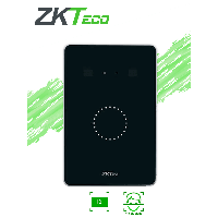 ZKTECO KF1200 -